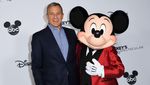 Biaya Langganan Disney+ Mau Naik, Setuju Nggak Nih?