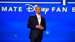 Biaya Langganan Disney+ Mau Naik, Setuju Nggak Nih?