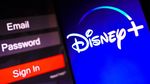 Biaya Langganan Disney+ Mau Naik, Setuju Nggak Nih?