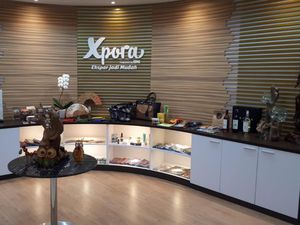 Lewat Program Xpora, BNI Dorong UMKM Rambah Pasar Luar Negeri