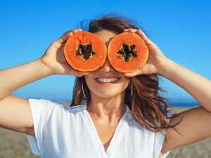 Apakah Pepaya Bagus untuk Diet? Ini Manfaatnya untuk Penurunan Berat Badan