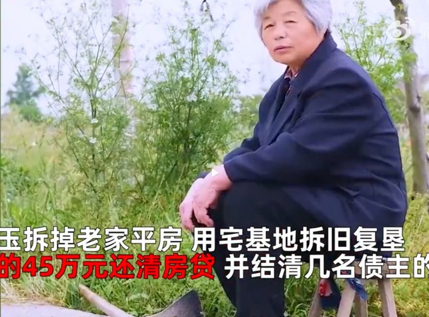 Cong Huiyu Cong Huiyu