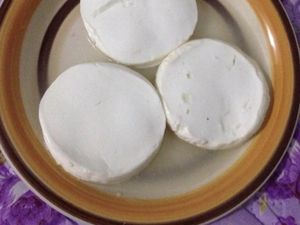 Mengenal Dali Ni Horbo Keju Orang Batak, Lengkap dengan Cara Membuatnya