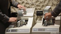 Terakit dugaan serangan siber Dirut BSI menyebut perlu pembuktian lebih launjut melalui audit dan digital forensik.