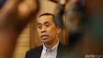 Diskusi Potensi Indonesia di Perdagangan Karbon