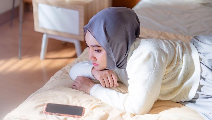Fatin
