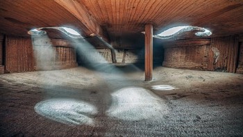 Foto: Charles Brooks