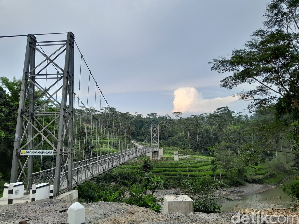 Galaxy A14