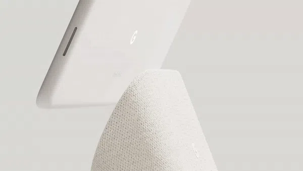 Google Pixel