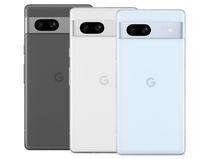 Смартфон Pixel 7 Купить В Москве