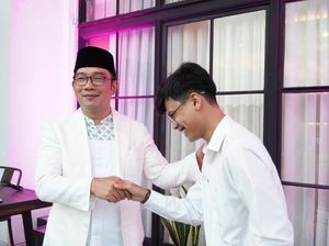 Guru Muda ASN Pangandaran Mundur karena Pungli, Ini 7 Hal Diketahui