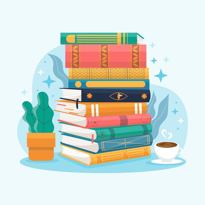 Hari Buku Nasional 17 Mei 2023, Ini Sejarah Peringatannya Hari Buku Nasional diperingati setiap 17 Mei. Tujuannya yakni memperingati pentingnya budaya membaca buku. Yuk, simak asal-usul Hari Buku Nasional 17 Meі!