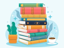 Hari Buku Nasional Diperingati 17 Mei, Begini Cara Merayakannya