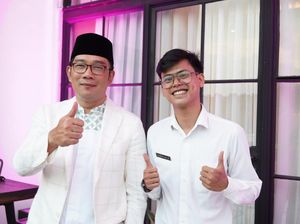 Duduk Perkara ASN Pangandaran Mundur Usai Diintimidasi Laporkan Pungli