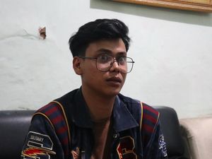 Soal Guru Pangandaran Pelapor Pungli, FSGI: Selesaikan secara Hukum, Bukan Politis!