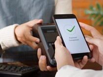 Ada Dompet Digital Berbasis Syariah, Bagaimana Prospeknya di RI?