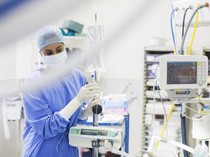 6 Lulusan Jurusan Ini Paling Banyak Dicari Pasar Kerja, Kamu Tertarik yang Mana?