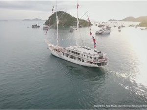 Komisi X DPR Sebut KTT ASEAN Bisa Hadirkan Manfaat untuk Pariwisata RI