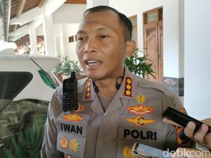 Kasus Pencabulan Instruktur Taekwondo, Ketua Pengkot Solo Diperiksa Jadi Saksi