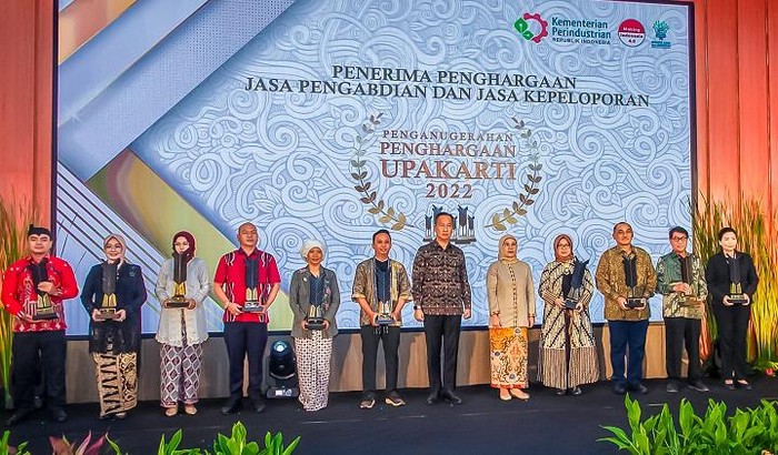 Kemenperi