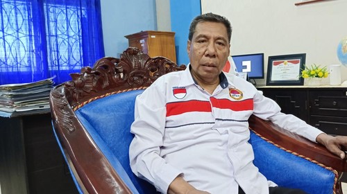 BP3MI NTT melansir 49 pekerja migran (PMI) atau TKI meninggal pada Januari-Mei 2023. Kebanyakan yang meninggal dikarenakan penyakit kronis dan kecelakaan kerja.