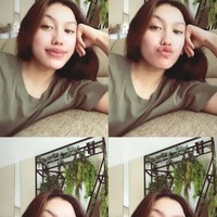 Sebelumnya Laura Meizani sendiri diketahui sempat berpacaran dengan anak Olla Ramlan, Sean Mikael Alexander. Kala itu keduanya tampak memamerkan kemesraan melalui akun media sosial TikTok dan Instagram milik Laura dan Sean. Namun tampaknya kini Laura dan Sean sudah putus. Foto: Instagram/@lollystars_family