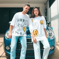 Putri sulung Nikita Mirzani, Laura Meizani belakangan tengah disorot. Melalui akun Instagram pribadinya di @1aurabd, Laura terlihat unfollow akun Instagram sang bunda. Tak hanya itu saja, ia juga menggunakan nama belakang Dedola di keterangan bio Instagramnya itu. Foto: Instagram/@toni.dedola