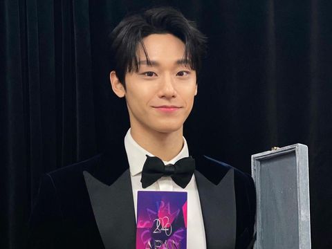 lee do hyun lee do hyun