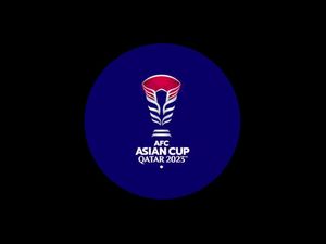 Jadwal Piala Asia 2023 Hari Ini