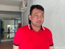 Manajer Arema FC Tersandung Kasus Rokok Ilegal
