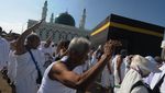 Potret Manasik Calon Jemaah Haji di Klaten
