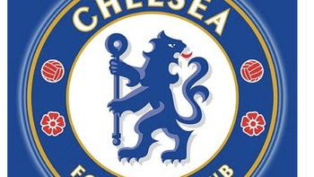 Tanpa Rafa Leao yang cedera, AC Milan disindir layaknya Chelsea. Foto: Twitter