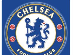 Meme AC Milan Tak Berdaya Dihajar Inter Milan