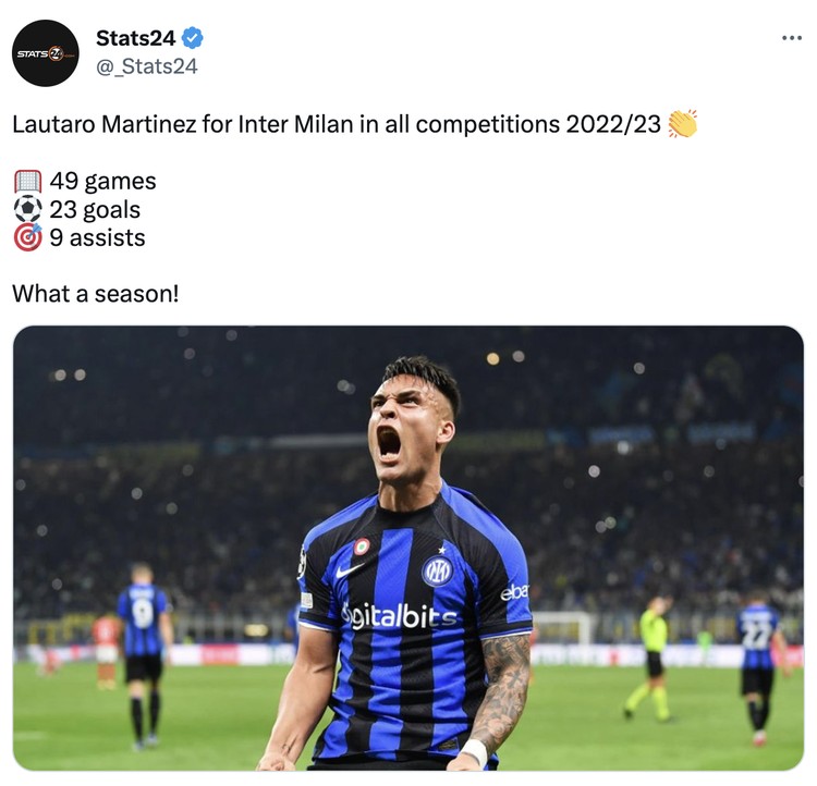 Meme AC Milan Inter Meme AC Milan Inter