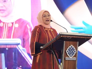 Jangan Kaget! Jatah Cuti Karyawan Dipotong saat Libur Idul Adha 28 & 30 Juni