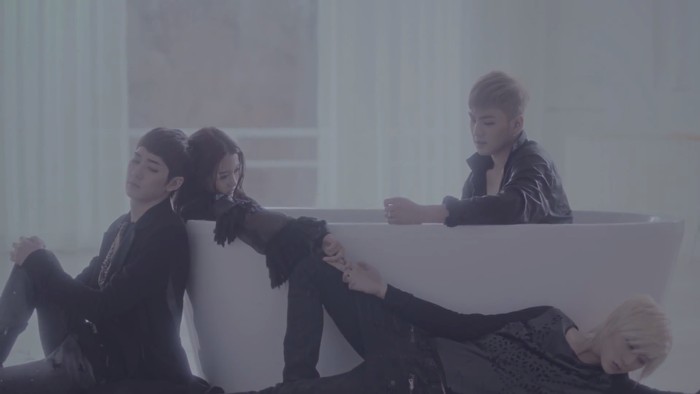 NUEST