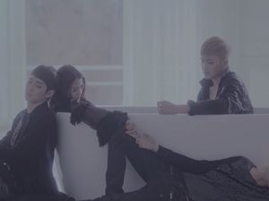 33 Lagu K-Pop Terbaik Rilisan 2013: NUEST, KARA, BTS hingga EXO!