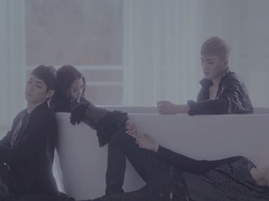 33 Lagu K-Pop Terbaik Rilisan 2013: NUEST, KARA, BTS hingga EXO!