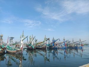 Kegiatan yang Memanfaatkan Sumber Daya Alam di Kehidupan Sehari-hari