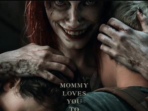 Jadwal Bioskop Medan Hari Ini, Ada Evil Dead Rise-Guardians of The Galaxy