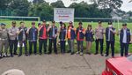Potret Aset Pengemplang yang Disita Satgas BLBI
