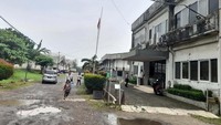 Selanjutnya atas aset debitur/obligor yang telah dilakukan penyitaan, akan dilanjutkan proses pengurusannya oleh panitia urusan piutang negara (PUPN) melalui mekanisme sebagaimana diatur dalam peraturan yang berlaku seperti penjualan secara terbuka (lelang) dan/atau penyelesaian lainnya.