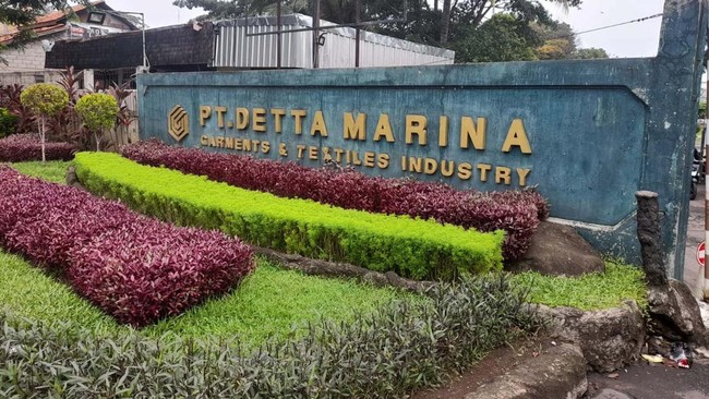 Potret Aset Pengemplang yang Disita Satgas BLBI