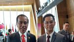 Foto: PPI Dunia Jadi Delegasi Muda Indonesia di KTT ASEAN