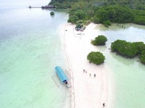 8 Wisata dan Kuliner Hits Lampung 2026, Simak!