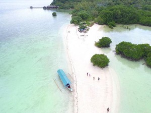 8 Wisata dan Kuliner Hits Lampung 2026, Simak!