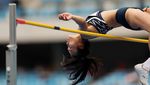 Ragam Aksi Memukau Atlet di SEA Games 2023 Kamboja