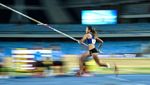 Ragam Aksi Memukau Atlet di SEA Games 2023 Kamboja