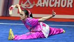 Ragam Aksi Memukau Atlet di SEA Games 2023 Kamboja
