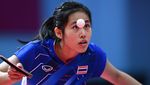 Ragam Aksi Memukau Atlet di SEA Games 2023 Kamboja
